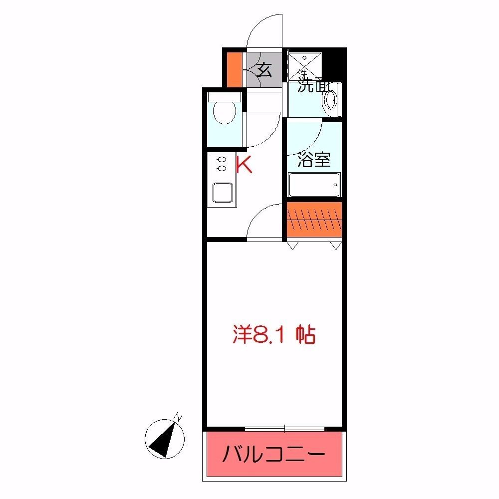 船堀駅周辺で美築で高級感があると人気のシングル、ファミリー混在型賃貸マンション