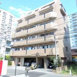 ネオ・シャルマン 友達を呼びたくなるhttps://udagawa-kikaku.com/admins/estateEditChintai/1273#私の部屋 ネオ・シャルマン