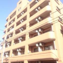 ノーブルコート 南向き日当たり良好の美築マンション。NURO光マンションタイプ導入済み。
置き配サービス「Pabbit」導入済み。